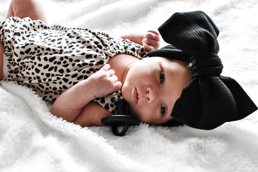 Leopard Print Cap Sleeve Leotard