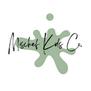 Mischief Kids Co.