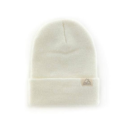 Infant/Toddler Beanie - Dove